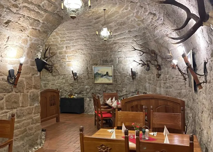 11 3* Starý Jičín
