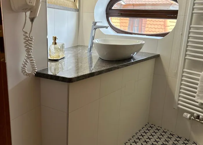 11 3* Starý Jičín